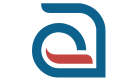 Australian-organization-for-quality-queensland