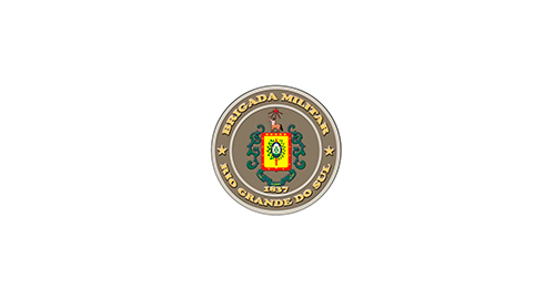 Brigada-militar