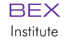 Business-Excellence-Institute
