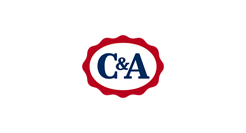 CA