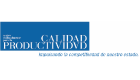 Centro-Chihuahuense-para-la-Calidad-y-Productividad