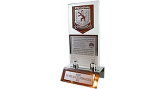 Certificação-Internacional-WTI-2012