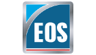 Egyptian-Organization-for-Standardization-Quality