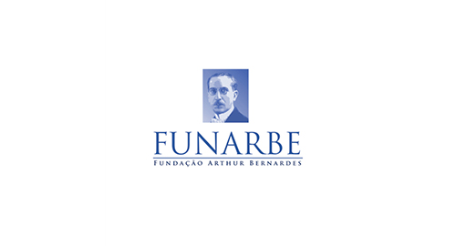 Funarbe