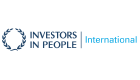 Investors-in-People-International