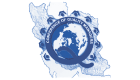 Iranian-society-of-quality
