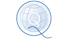 Kazakh-Organization-for-Quality-and-Innovation-Management