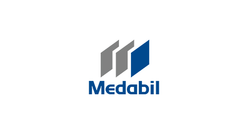 Medabil