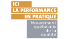 Mouvement-Québécois-de-la-Qualité