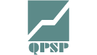 Quality-and-Productivity-Society