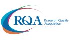 Research-Quality-Association