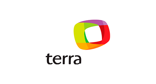 Terra