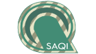 The-South-African-Quality-Institute