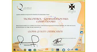 globalquality