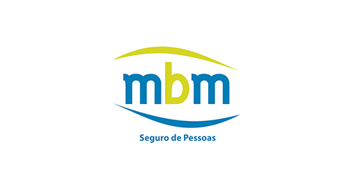mbm